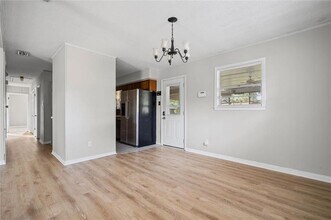 4516 Champlain Ave in Mobile, AL - Building Photo - Building Photo