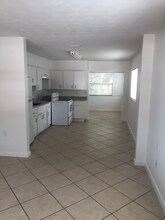 2311 53rd Ave W in Bradenton, FL - Building Photo - Building Photo