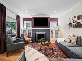 18031 Larchwood Ave in Cleveland, OH - Building Photo