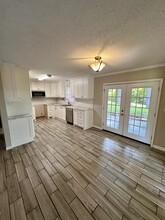 334 Hillside Cir in West Monroe, LA - Building Photo - Building Photo