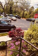 1300 Dexter Terrace SE in Washington, DC - Building Photo - Building Photo