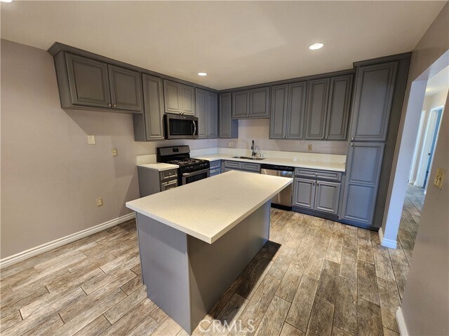 502 N Towne Ave-Unit -1 in Claremont, CA - Building Photo - Building Photo