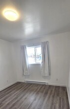 4708 Park Ave in Terrace, BC - Building Photo - Building Photo