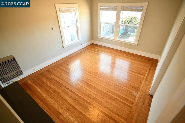 3040 Telegraph Ave in Berkeley, CA - Building Photo - Building Photo