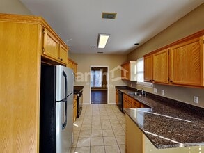 720 Magnolia Trail in Nashville, TN - Building Photo - Building Photo