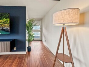 111-23 N 15th St in Philadelphia, PA - Building Photo - Building Photo