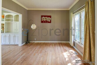 415 179th Cir in Omaha, NE - Building Photo - Building Photo