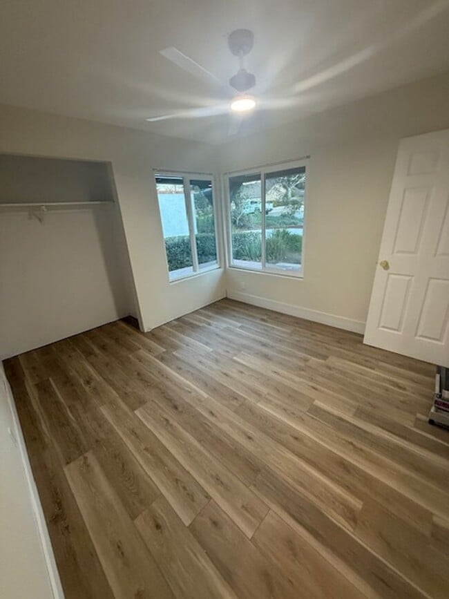 1272 Descanso St in San Luis Obispo, CA - Building Photo - Building Photo