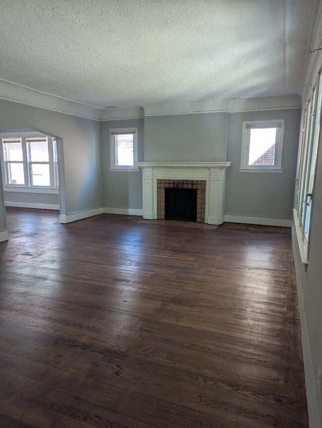 property at 2991 Webb St