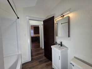 1415 S 19th St in Manitowoc, WI - Building Photo - Building Photo