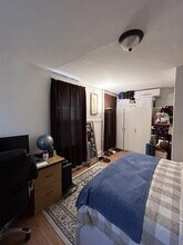 578 Main St, Unit 1 in Medford, MA - Building Photo - Building Photo