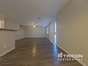 23966 W Hadley St in Buckeye, AZ - Building Photo - Building Photo