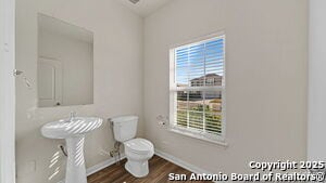 7335 Sharma in San Antonio, TX - Building Photo - Building Photo