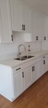 2031 E Almont Ave, Unit 2031 E. ALMONT AVE APT. A in Anaheim, CA - Building Photo - Building Photo