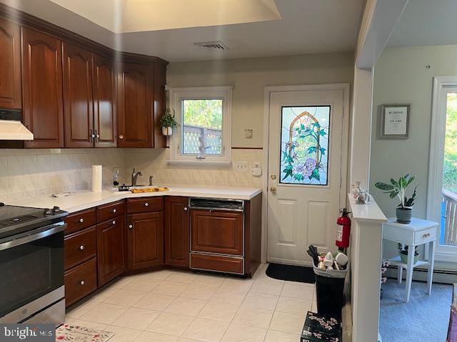 2110 Church Rd in Cinnaminson, NJ - Building Photo - Building Photo