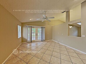 8649 Windy Cir in Boynton Beach, FL - Building Photo - Building Photo