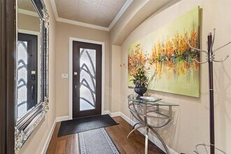 4711 Taylor Ln in Grapevine, TX - Building Photo - Building Photo