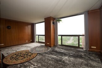 4343 N Clarendon Ave in Chicago, IL - Building Photo - Building Photo