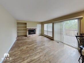 4507 Highcrest Dr in Reno, NV - Foto de edificio - Building Photo