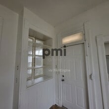 895 W Leafland Ave in Decatur, IL - Building Photo - Building Photo