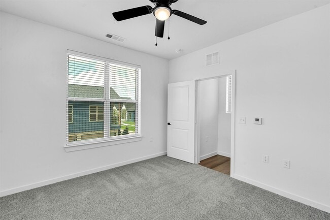 1418B Forward Dr in Little Elm, TX - Building Photo - Building Photo