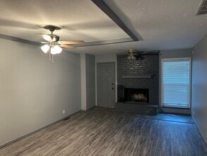 4623 Hemlock Ln in Oklahoma City, OK - Foto de edificio - Building Photo
