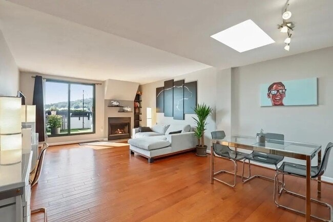 59 Brainerd Rd in Boston, MA - Building Photo - Building Photo