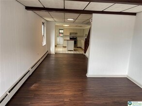 3125 N 2nd St in Hokendauqua, PA - Building Photo - Building Photo