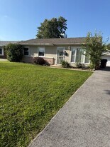 3951 171st St in Country Club Hills, IL - Building Photo