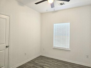 16979 W Juneau St in Montgomery, TX - Building Photo - Building Photo