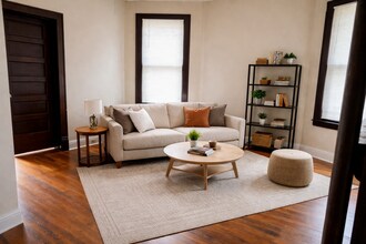 339 Park Ave in Lexington, KY - Building Photo - Building Photo