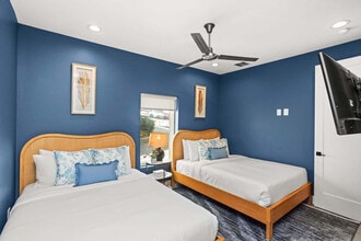 1706 8th Ave S in Nashville, TN - Building Photo - Building Photo