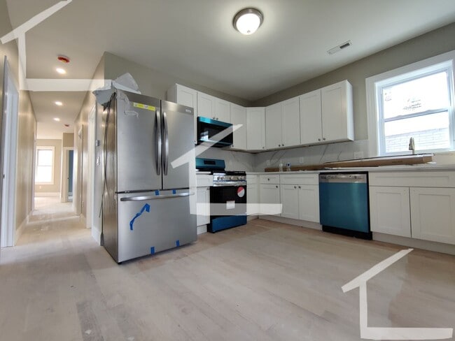 property at 29 Cameron Ave