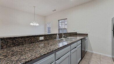 3000 SW Windrift Ave in Bentonville, AR - Building Photo - Building Photo