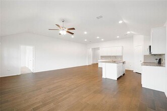 4319 Cordata Dr in Melissa, TX - Building Photo - Building Photo