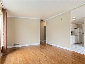 3780 S 1300 E in Millcreek, UT - Building Photo - Building Photo