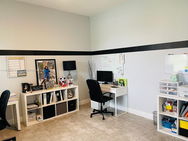 property at 7254 Desert Mandarin St