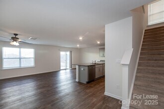 2125 Allium Dr in Charlotte, NC - Building Photo - Building Photo
