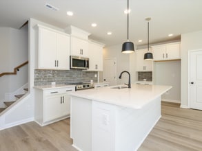 153 Halite Ln in Waxhaw, NC - Building Photo - Building Photo