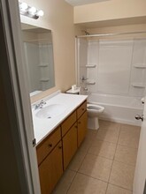 2204 South St, Unit 2204 #1 in Leesburg, FL - Building Photo - Building Photo