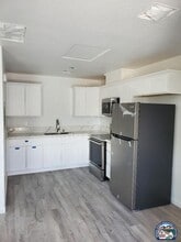812 David Navarro Ave in Calexico, CA - Building Photo - Building Photo