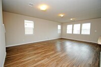 10339 Admirable Path photo'