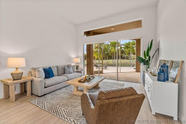 property at 15621 Latina Pl