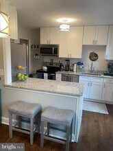 703 Chetworth Pl in Alexandria, VA - Building Photo - Building Photo