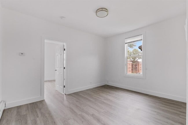 53 Lord Ave in Bayonne, NJ - Building Photo - Building Photo