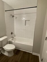 600 N Hairston Rd in Stone Mountain, GA - Building Photo - Building Photo