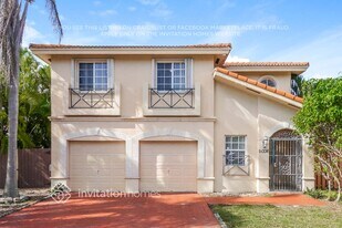 14336 NW 88th Ave in Hialeah, FL - Building Photo