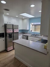 2201 Fairway Ct in Oceanside, CA - Building Photo - Building Photo