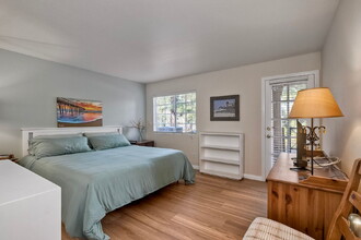 3110 Sello Ln in Carlsbad, CA - Building Photo - Building Photo