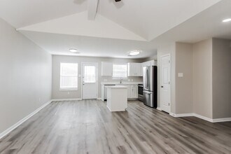 28926 Trinity River Dr in Spring, TX - Building Photo - Building Photo